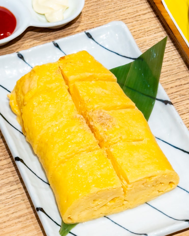  오키나와 국제거리 맛집: 계란 요리 좋아하는 사람 필수! 토리타마! 鳥と卵の専門店 鳥玉 泉崎店 by 석영작가