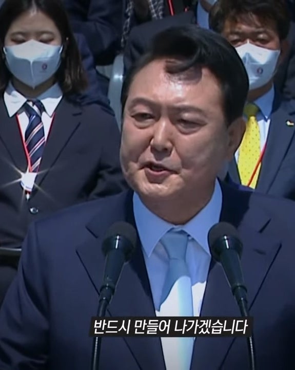 윤석열 비상계엄 사태 전말 목적은 탄핵 가결 내란죄 그것이 알고싶다 윤석열 비상계엄 사태 전말 목적은 탄핵 가결 내란죄 그것이 알고싶다