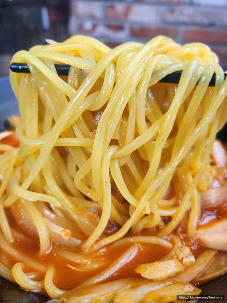  영등포구청 중국집 왕징 중화요리 짬뽕 군만두 맛집