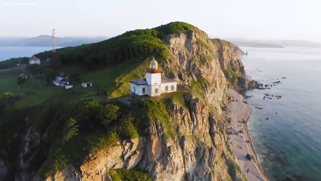  , 상세한 정리수납전문가 취득했던 후기 여기만 보세요