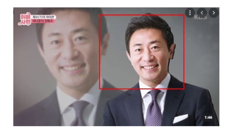 김명신 과거와 남자들 의사와 결혼 호스티스 쥴리 양재택 검사 윤석열 김범수 아나운서 코바....