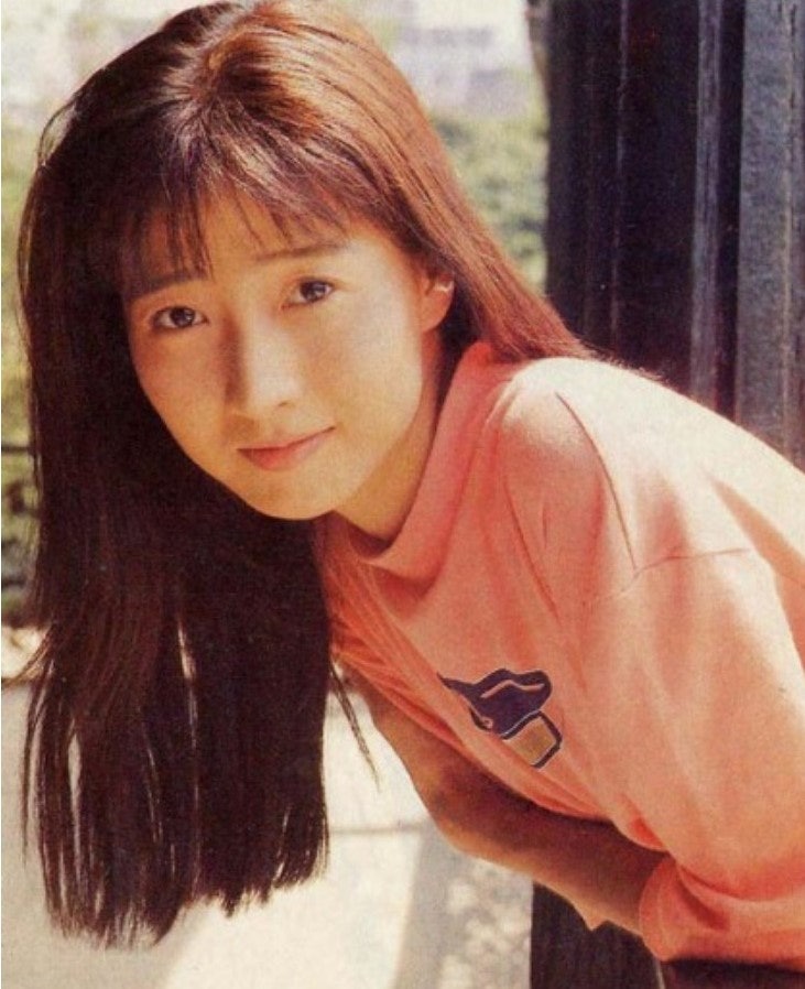 강수지 - 혼자만의 겨울 뮤비 듣기 가사 90년대 겨울노래
