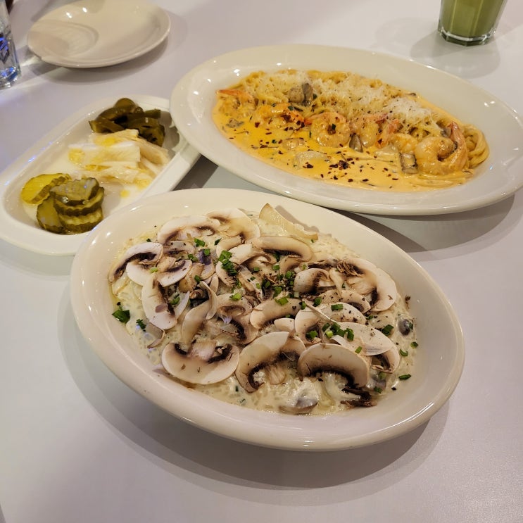 안양 평촌 학원가 맛집 베네페페 파스타 리조또 브런치 맛있네 안양 평촌 학원가 맛집 베네페페 파스타 리조또 브런치 맛있네