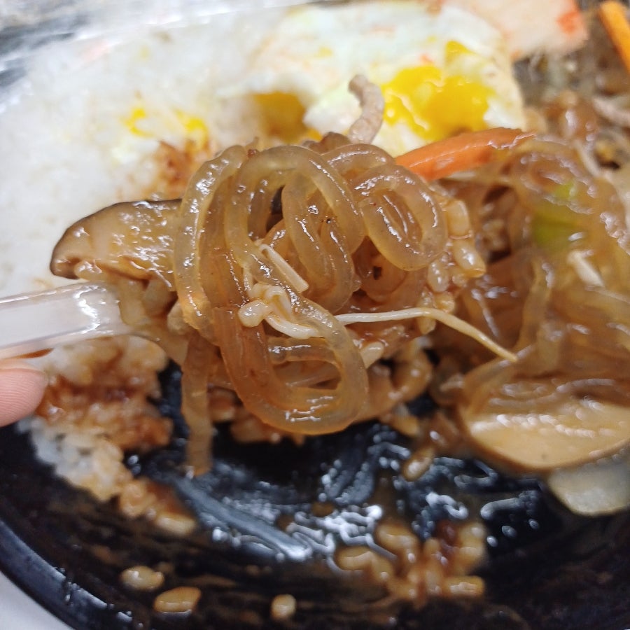 명문각 사진 5