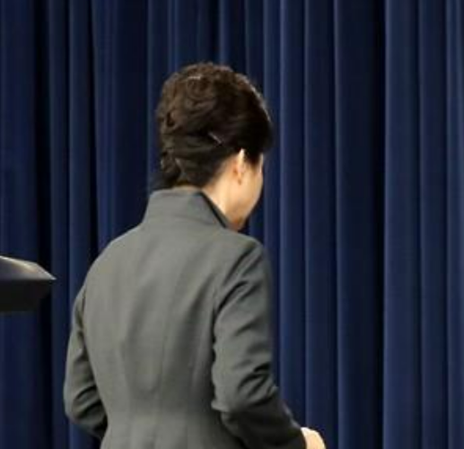 3번째 <b>대통령 탄핵심판</b>…박근혜 파면·노무현 기각