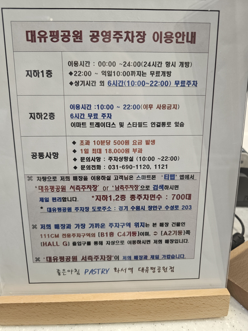 사진 5