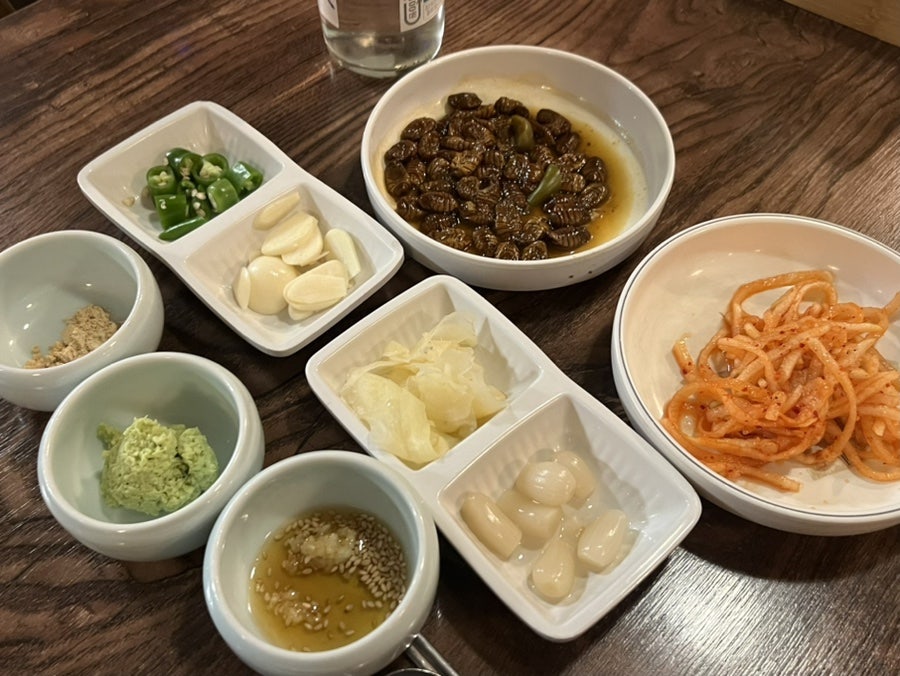 막썰이회30000 사진 5