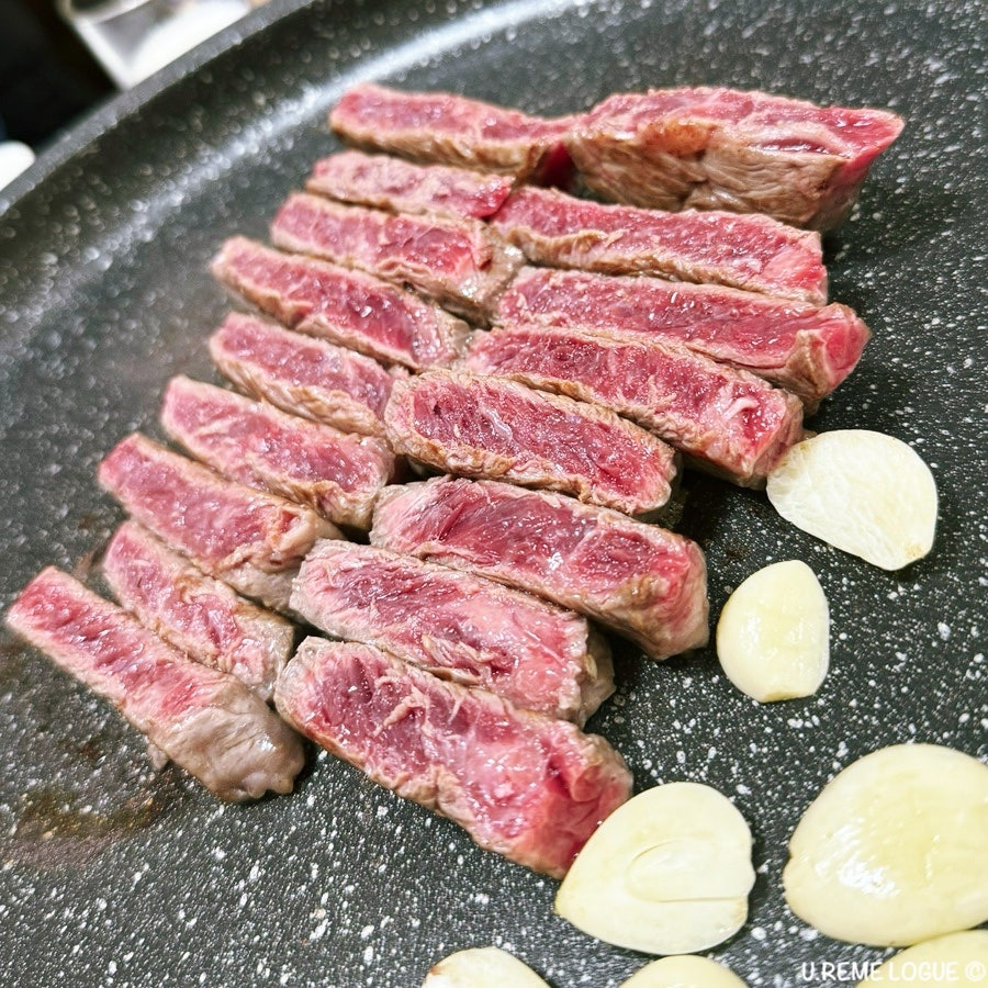 아섬 사진 4