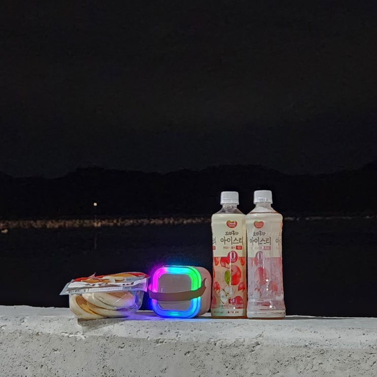 무료한 일상을 잊게 되는 해상펜션 먹방 낚시 데이트 무료한 일상을 잊게 되는 해상펜션 먹방 낚시 데이트
