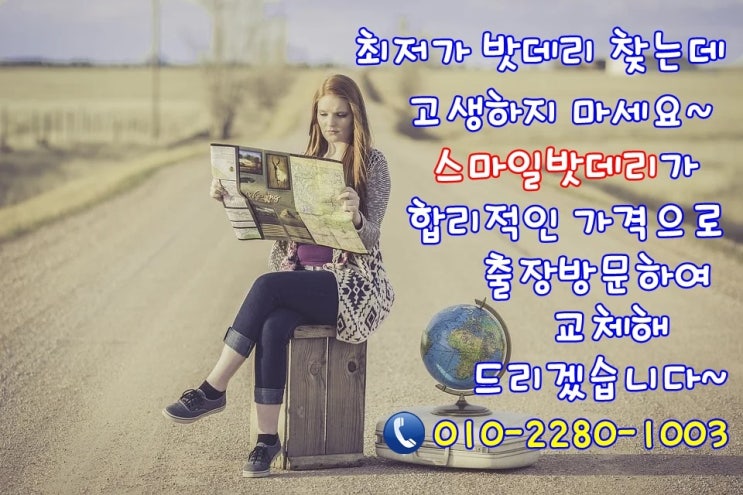 검찰 <b>대통령실</b> 출석요구서... 3 비상<b>계엄</b> 특별<b>수사</b>본부... 