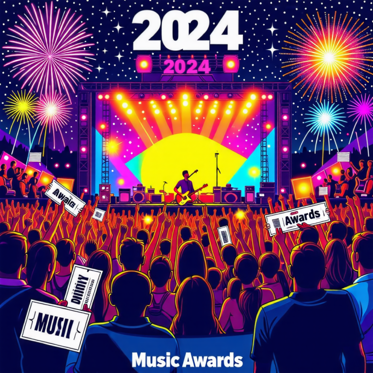 2024 가요대전 티켓팅, 대기번호 1번도 소용없다? 성공 확률 높이는 꿀팁 대공개!