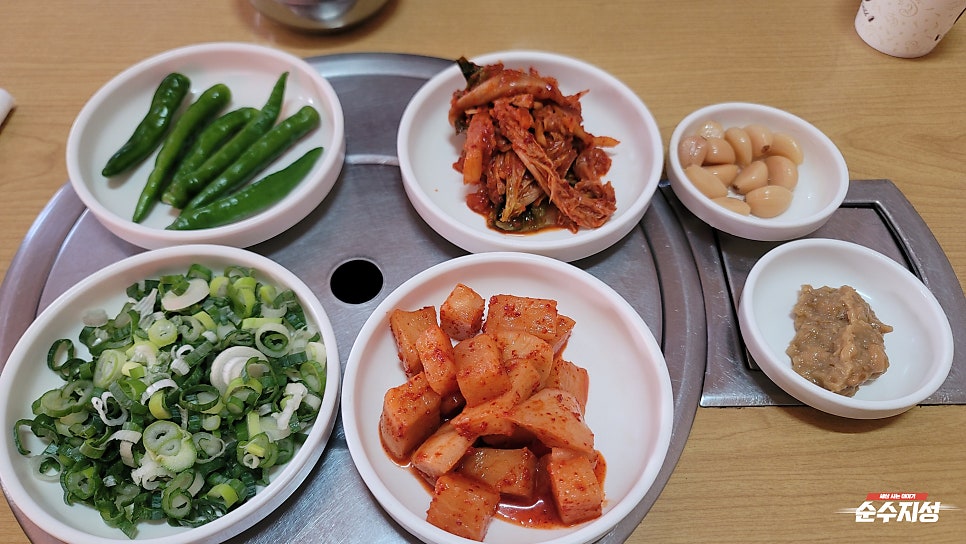 만덕가 사진 5
