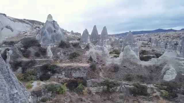  , 현지 전문가 가 정리해드려요 (무료 서비스)