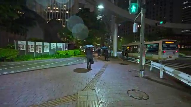  부산 동구 초량동,수정동 청년배관 아파트배관막힘 똑소리 나는 팁
