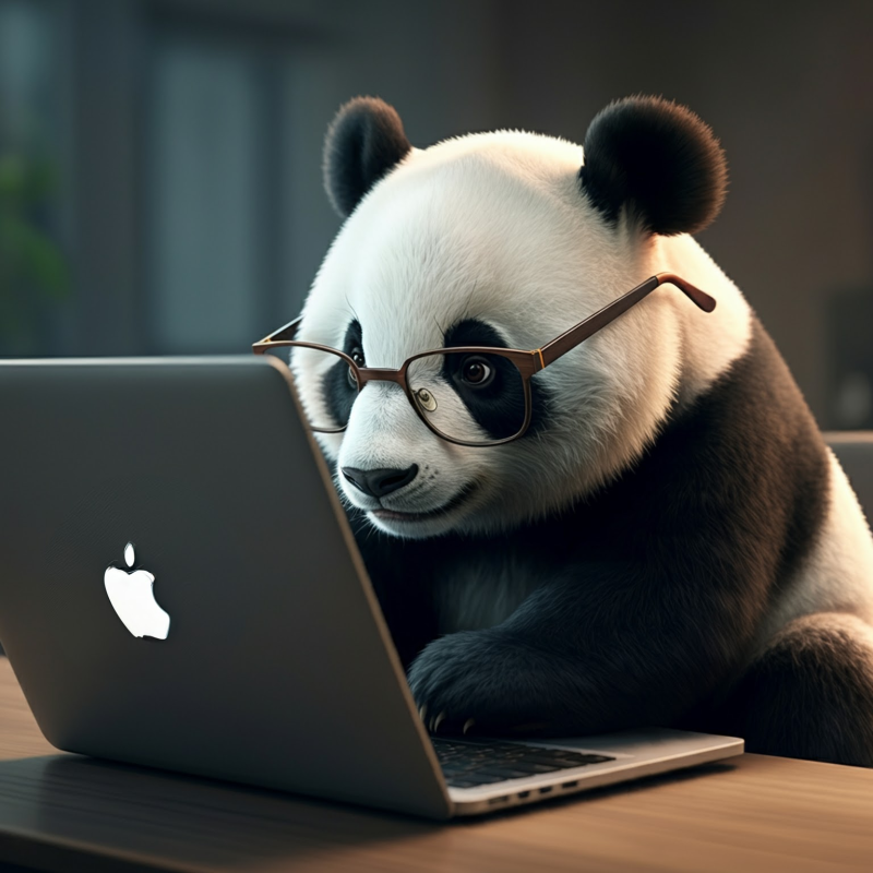 Google ImageFX 사용 방법 & 장점 단점 : 네이버 블로그