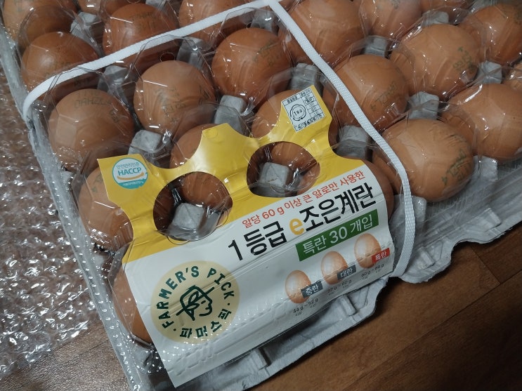  미니멀 2인 가구 알뜰살뜰 가계부 기록 12월 1~15일