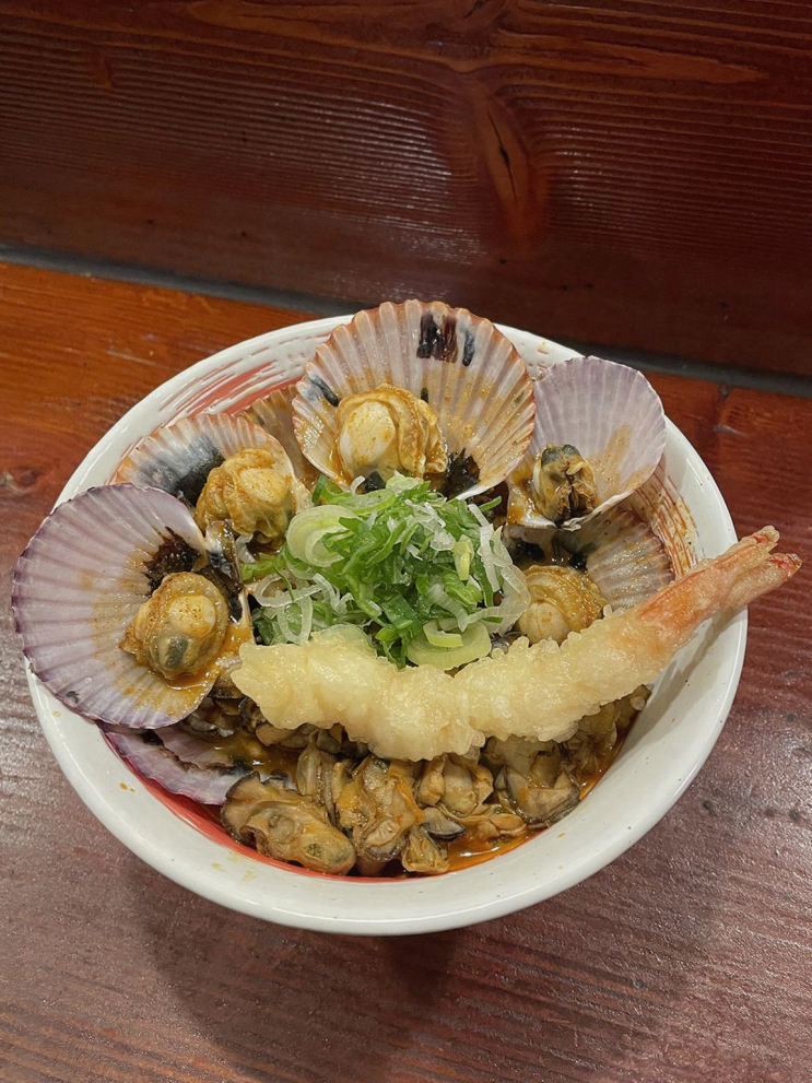  20대 대학생의 맛집 탐방, 배키욘방 잠실에서 느낀 특별한 맛