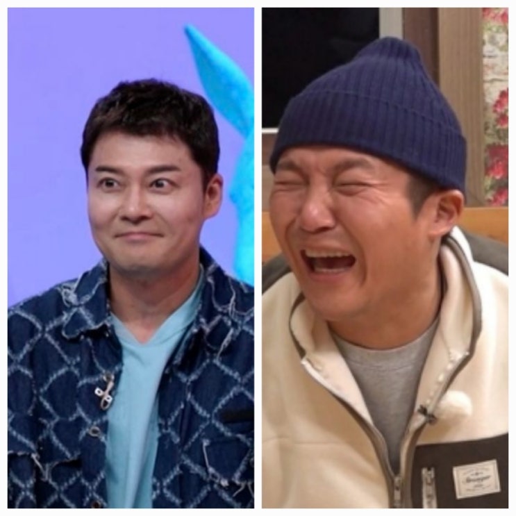 전현무 조세호 축의금 얼마 계획은 100만원 나이 프로필 전현무 조세호 축의금 얼마 계획은 100만원 나이 프로필