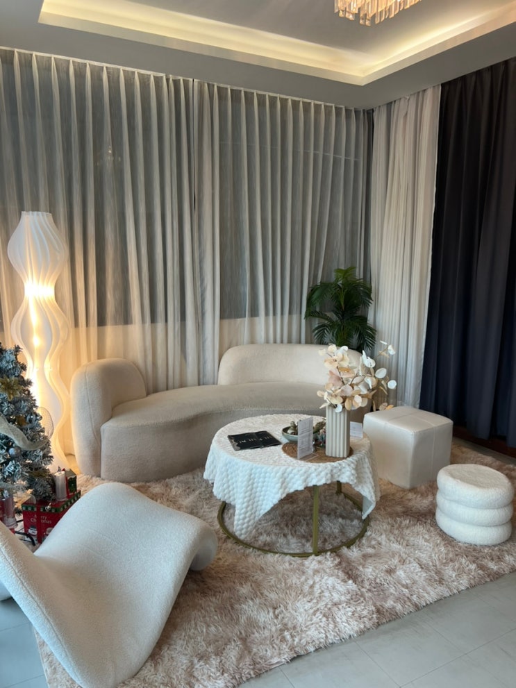 [태국 여행 정보] 치앙마이 님만해민 원님만 깔끔&쾌적한 마사지샵 추천-Muse massage and Spa nimman17 chiangmai