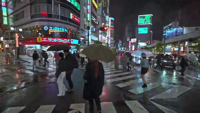 웨딩플래너 월급 웨딩플래너 업체추천 : , 결혼박람회에서 결혼준비 빈틈없이 점검하는 방법