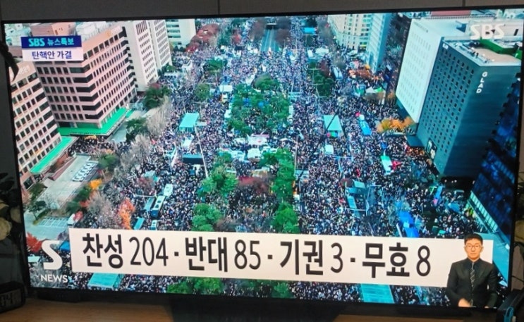  빛과 빚을 넘나드는 일상