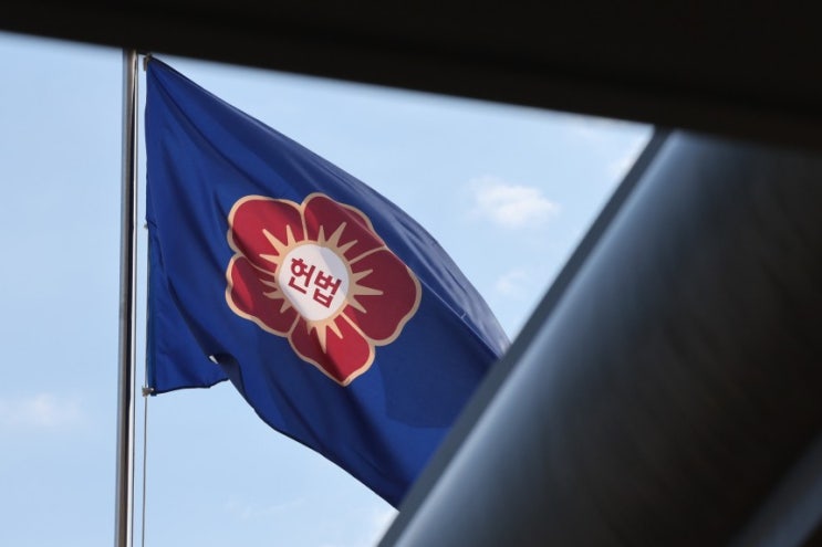 하나證 “국회 탄핵 가결로 코스피 2600까지 회복 가능” 하나證 “국회 탄핵 가결로 코스피 2600까지 회복 가능”