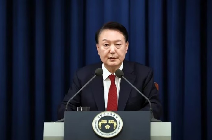 헌법재판소의 결정 헌법재판소의 결정
