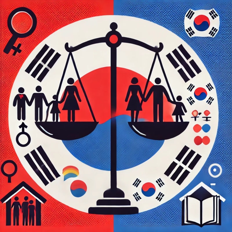 우리나라 좌파 우파 개념 : 네이버 블로그