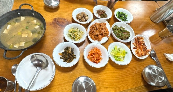 녹원 사진 3
