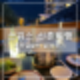 [스위스] 그린델발트 샬레에서 숙박하며 먹은 것들💛 Chalet Abendrot apARTments by Interhome