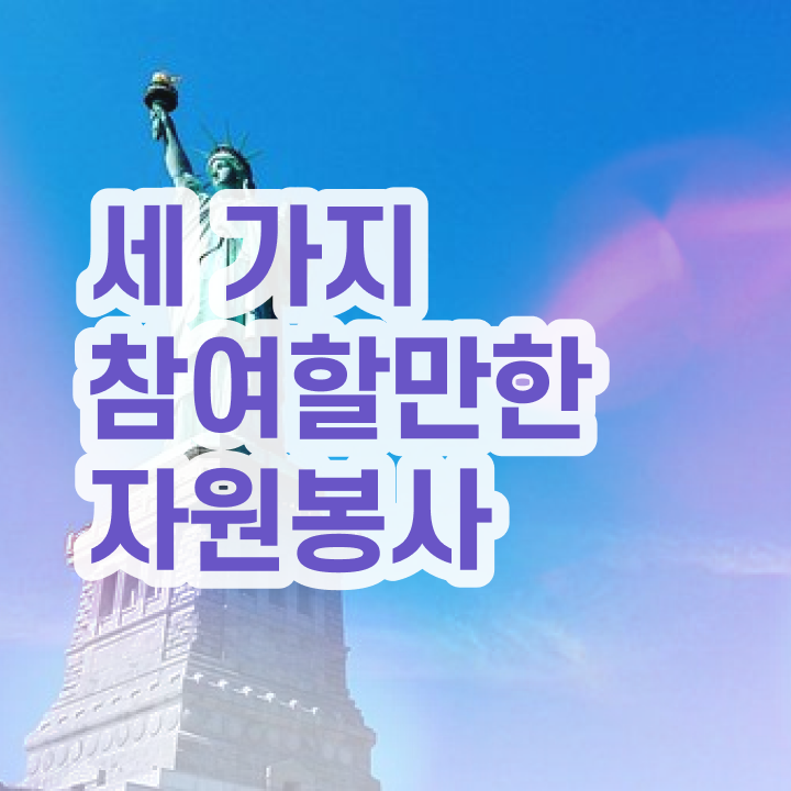  자원봉사지도사 합격률 , 자원봉사지도사 자격증 학습한 후기 궁금하다면