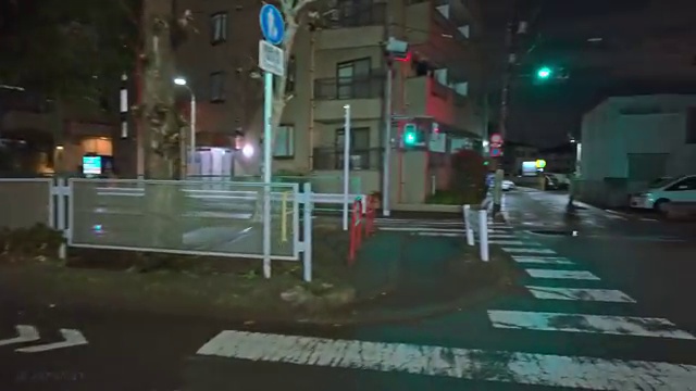  진로상담사자격증 , 심리상담사 자격증 20일 만에 합격한 팁 및 구직정보