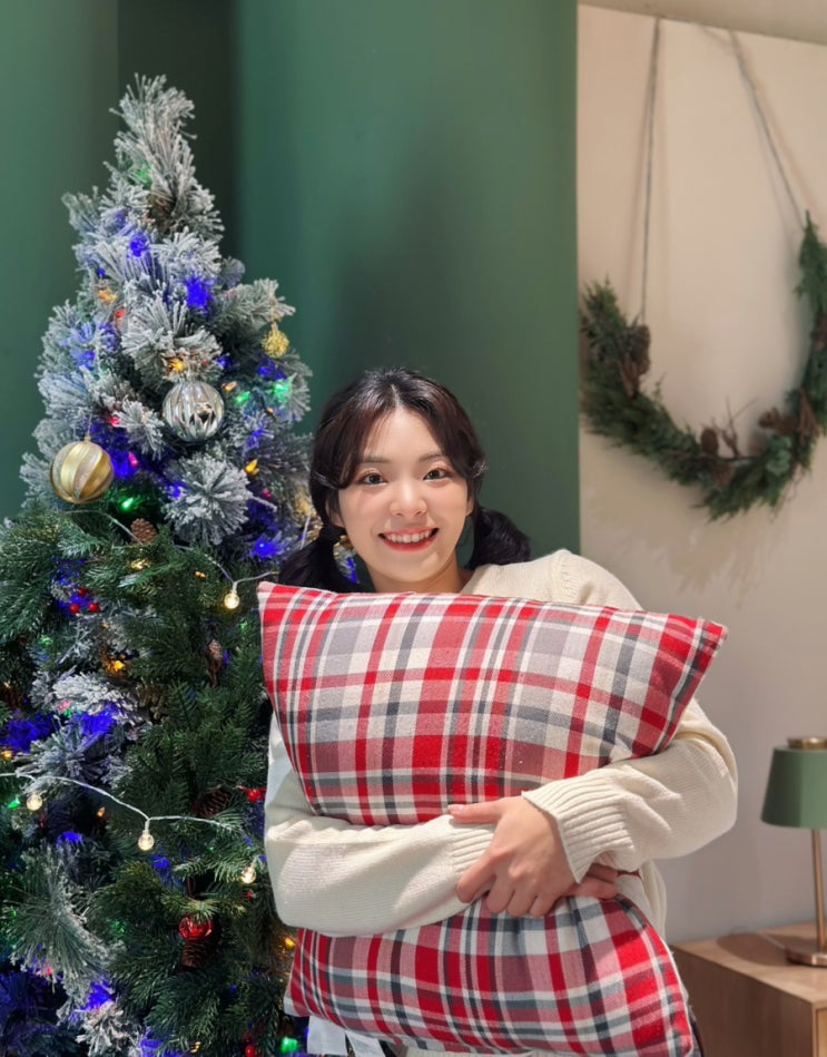  강남 촬영 헤어메이크업 감동받은 찐후기 노멀샵