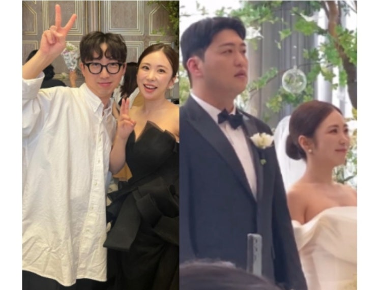 순풍산부인과 미달이 <b>김성은</b> 과거 생활고 고백 유년시절 <b>가정사</b>... 