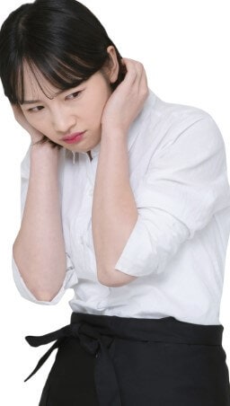 자기애성 인격장애 원인 증상 치료방법 완벽정리