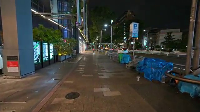  요양병원관리사 합격률 , 요양병원관리사 자격증 온라인으로 간단히 취득한 과정 및 활용 방법