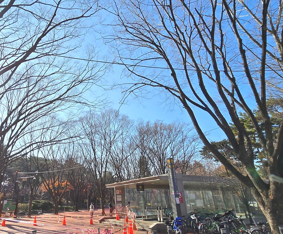 민희네생삼겹살 사진 2