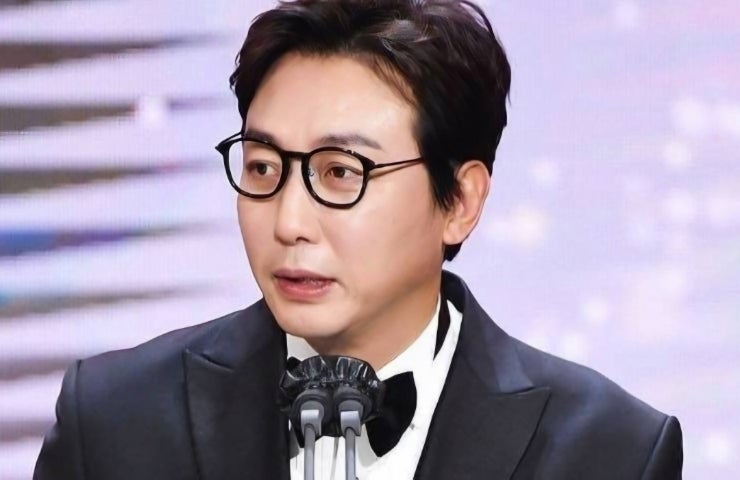 卓在勳是個有魅力的帥氣歌手，卓在勳歌曲推薦，今日推薦曲