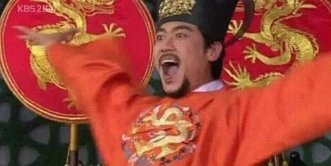  4️ 일본인 연애스타일의 비밀? 개구리화·뱀화·킹화 현상 (일본인이 알려주는 MZ일본어)