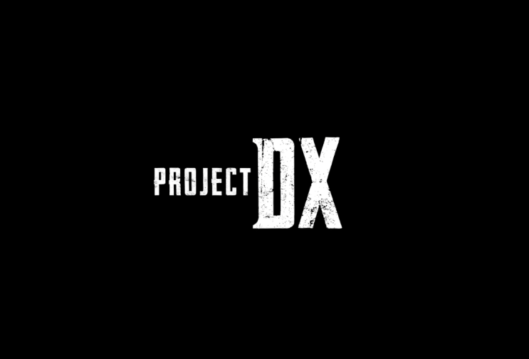  2025 신작 게임, 듀랑고 DX 프로젝트