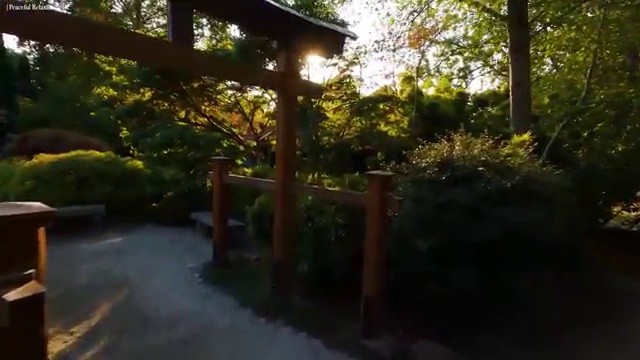  수산물품질관리사 자격증 , 취득 후 전망