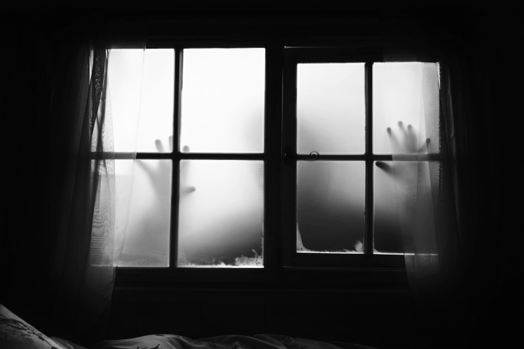  디자인을 시작하는 이들에게 (ft.첫걸음의 용기)