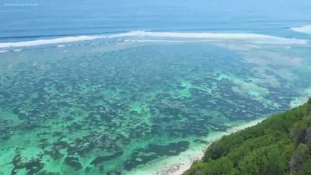  구리시 수택동,인창동 청년배관 아파트 변기 악취 아파트배관막힘 꼭 알아야 할 팁