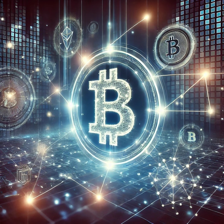  코인베이스(Coinbase): 암호화폐 시장의 선도자와 투자 기회 