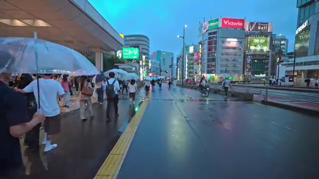  , 구체적인 정리수납전문가자격증 합격 후기 요약