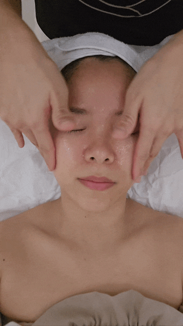  대구 중구 남산동 청라언덕역 피부샵 로아에스테틱