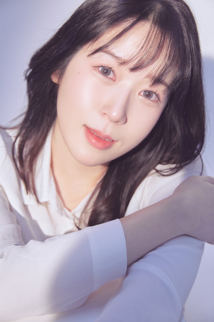  동성로증명사진 동성로프로필 잘 찍는 곳 실링스튜디오 인생사진 찍고온 후기