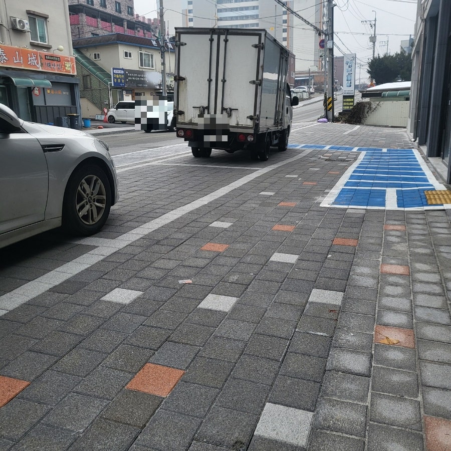다솜동물병원 사진 2