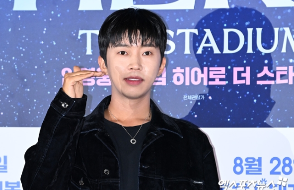 <b>임영웅 침묵</b> 논란, 대중이 실망한 이유와 연예계의 반응 [최신... 