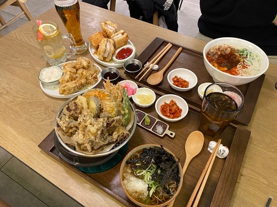 사진 7